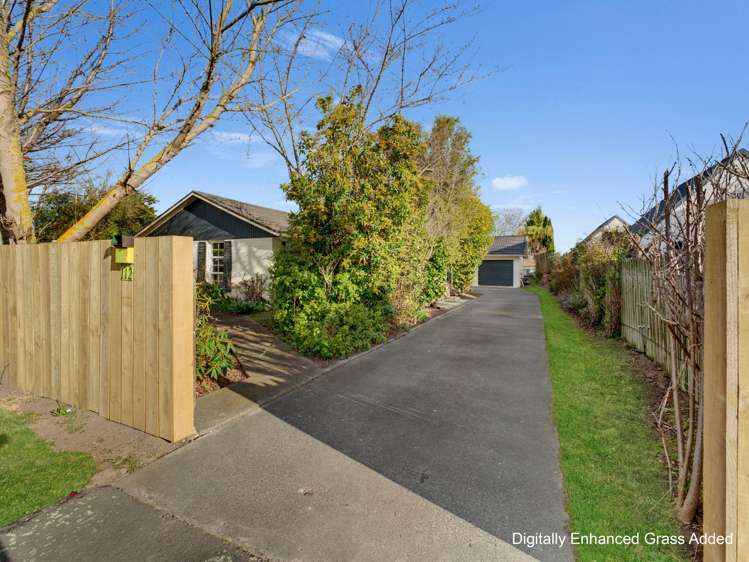 112 Richard Pearse Drive Temuka_17