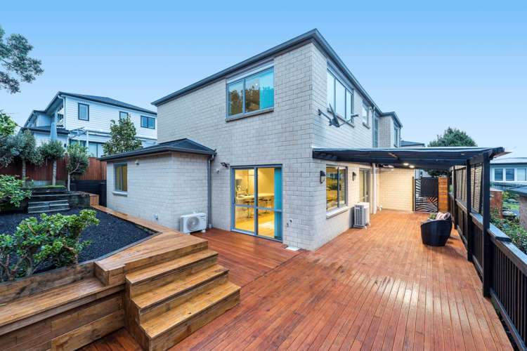 58b Staveley Avenue Mount Roskill_20