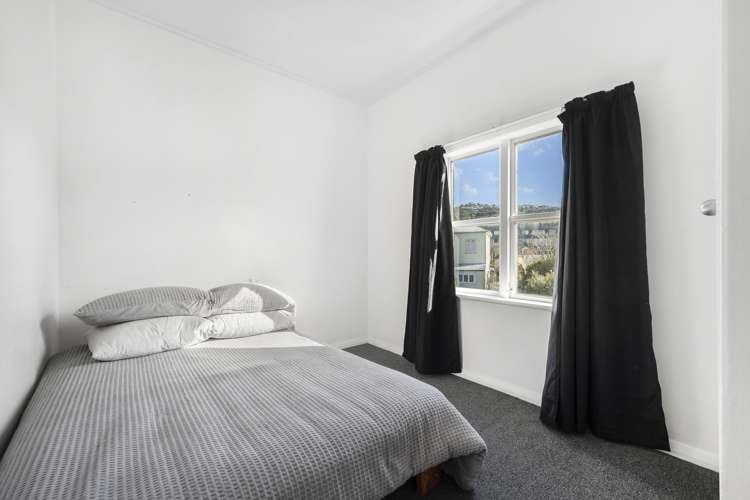 58 Thompson Street Mount Cook_10