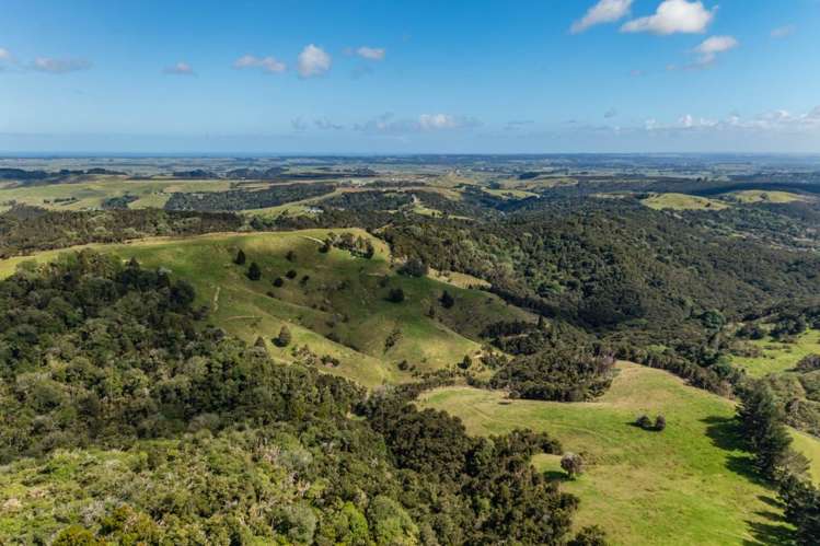 Church Road Kaitaia_8