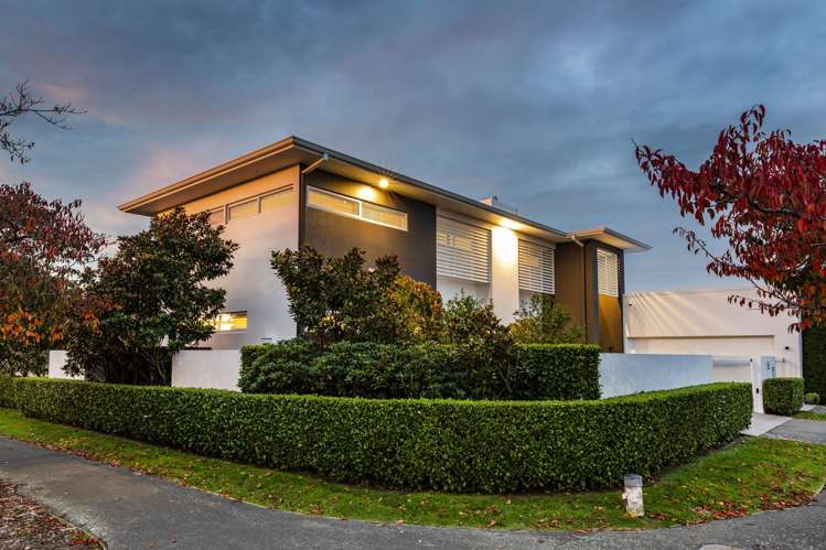 55 Merivale Lane Merivale_34