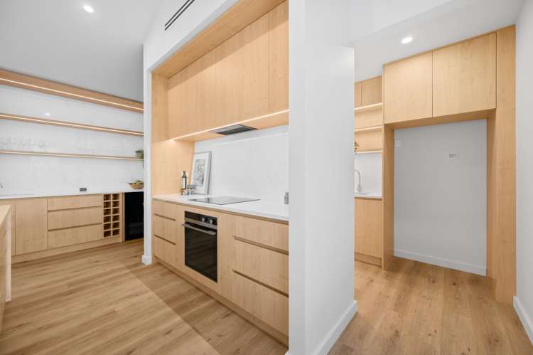 102 Pelorus Avenue Poraiti_5