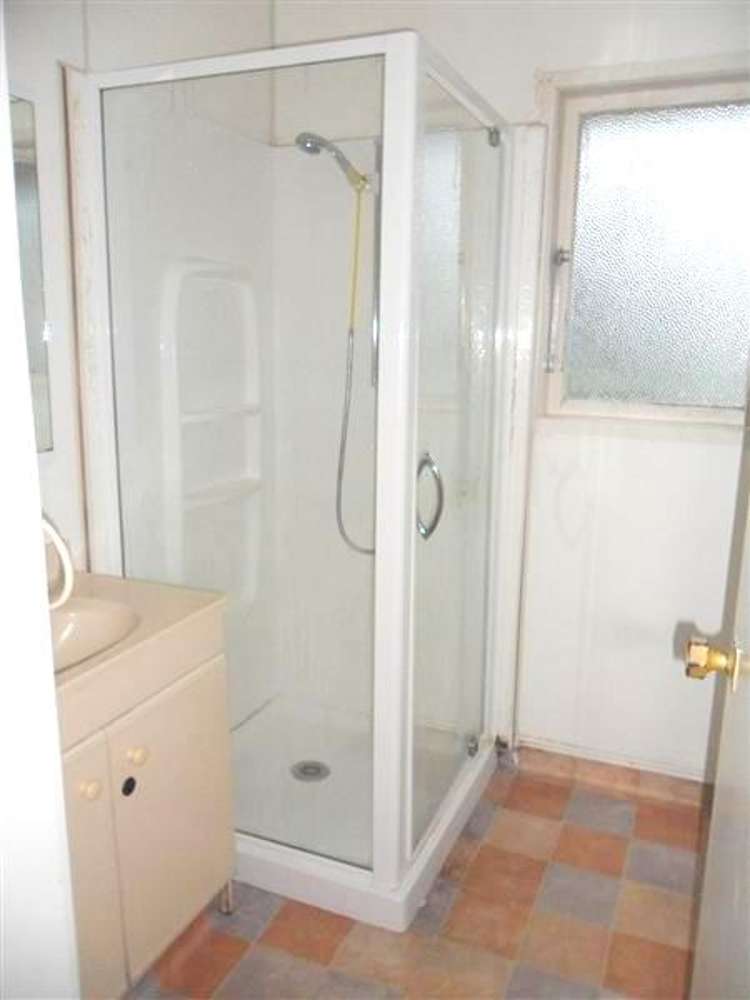 10 Bedford Street Te Atatu South_7