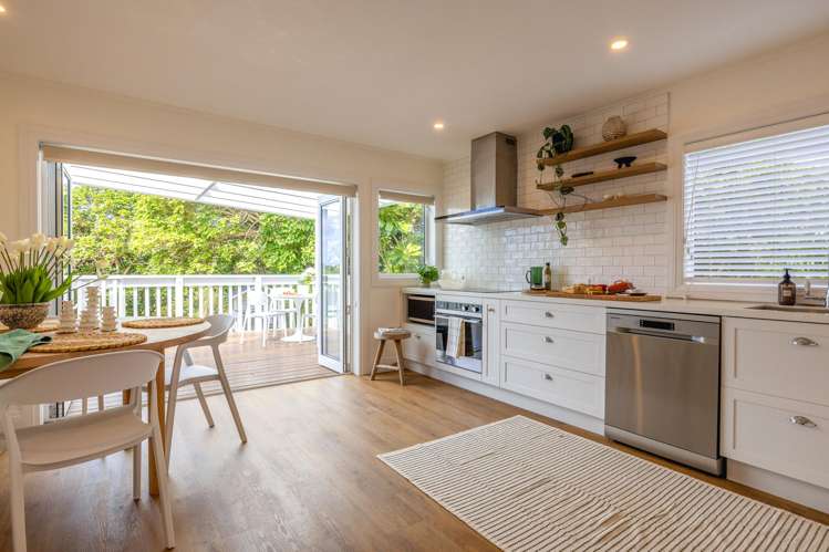 46 Mako Street Oneroa_12