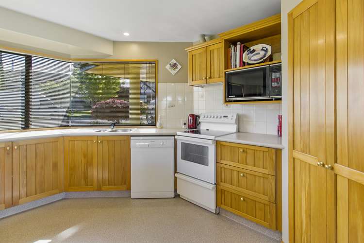 36 Temple Crescent Gleniti_7