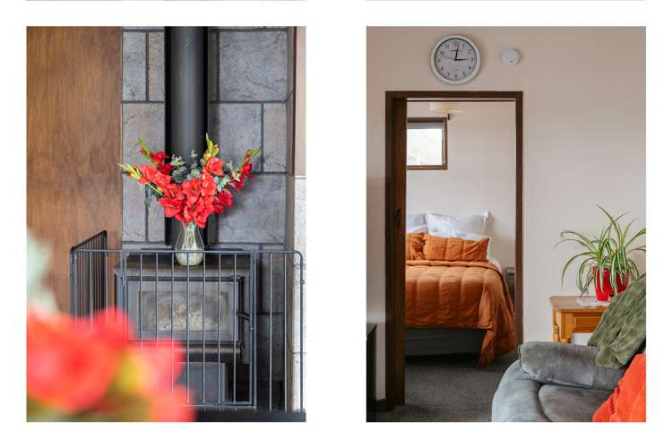 38 Nesbitt Street Matata_10