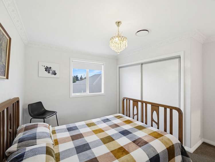 30 Thomson Street Tinwald_20