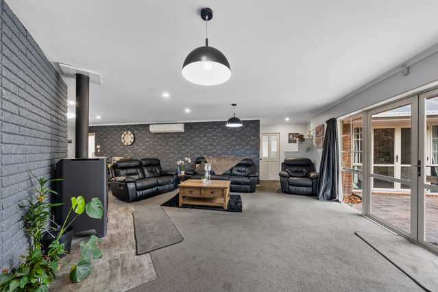 19 Old North Road Kaiapoi_4