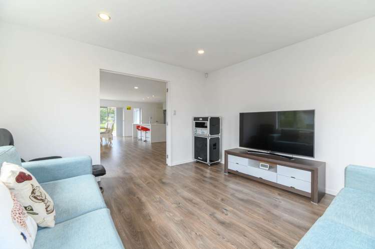 156 Wainui Road Silverdale_9