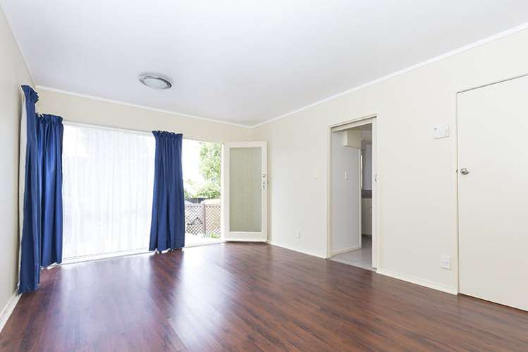 1/4 Panorama Road Mount Wellington_0