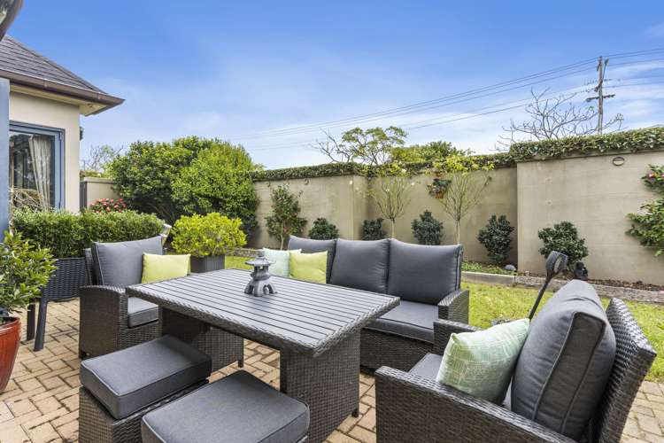 90a Long Drive Saint Heliers_15