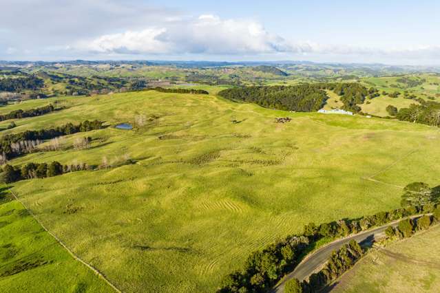 85 Lusk Road Ruawai_3