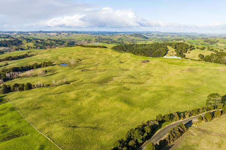 85 Lusk Road Ruawai_3