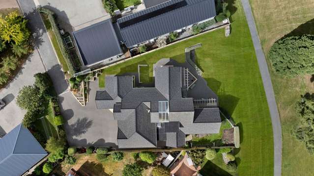 9 Aurum Court Cromwell_2