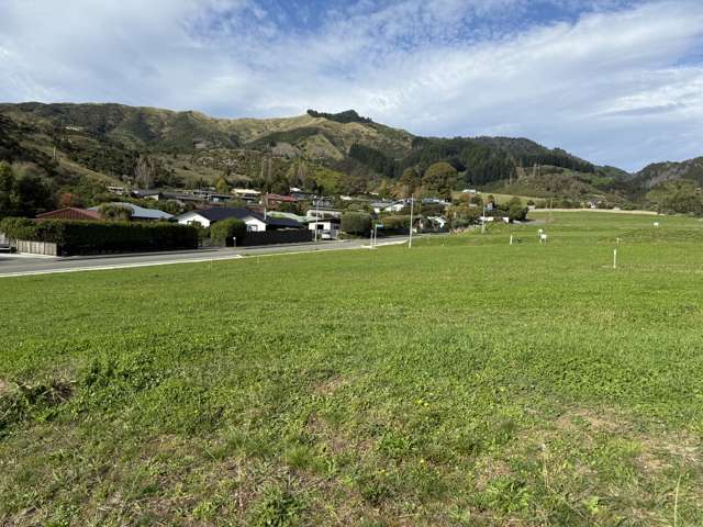 1 Mahutonga Rise Pohara_3