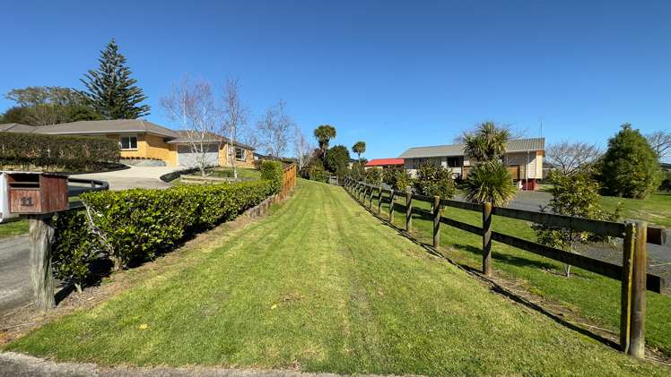 13 Totara Place Te Kauwhata_5