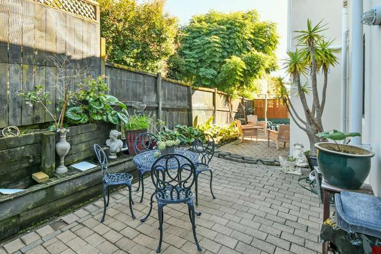 106 Meadowland Drive Howick_12