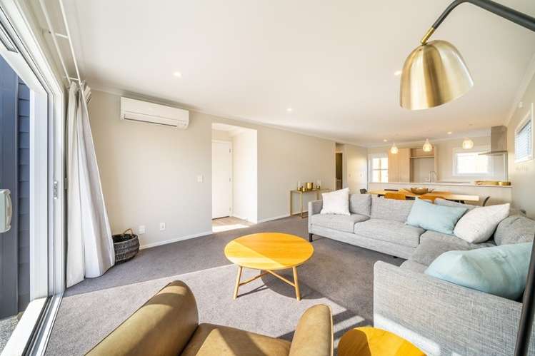 2 Takapo Grove 10607_3