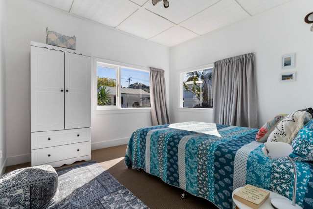 26 Glendon Avenue Avondale_2