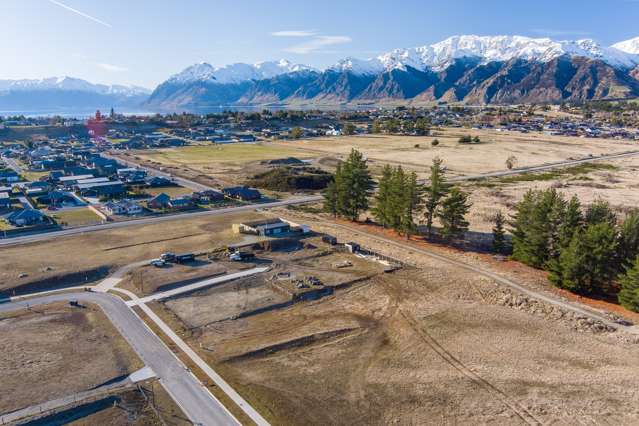 10 Lost Burn Road Lake Hawea_3