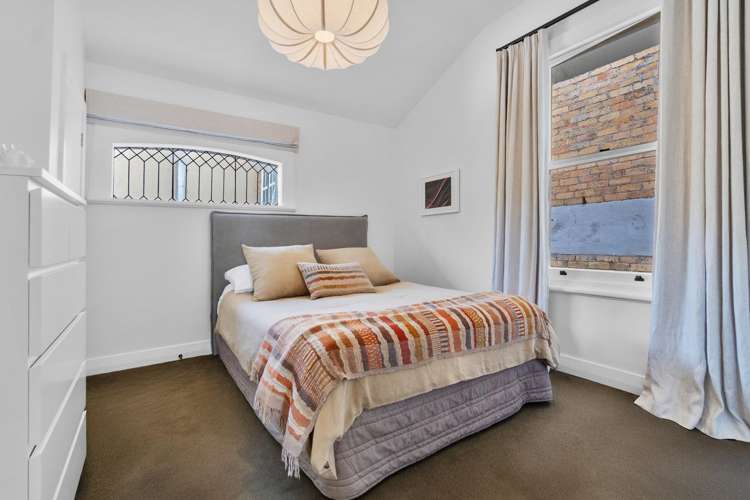 38 Arthur Street Freemans Bay_13