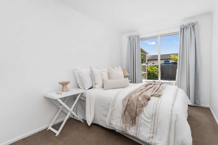 95A St Martins Road Saint Martins_9