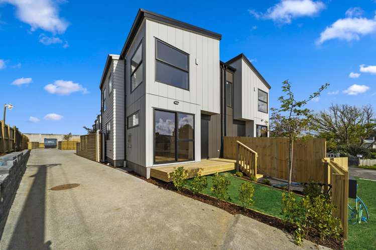 Lot 2/52 Greenmeadows Avenue_0