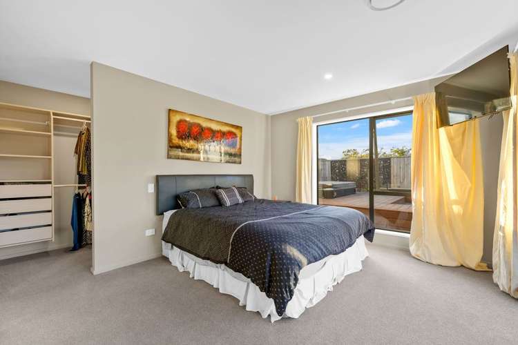 10 Saker Place Rolleston_12