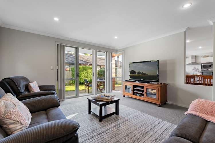 50 Roxbury Place Papamoa_1