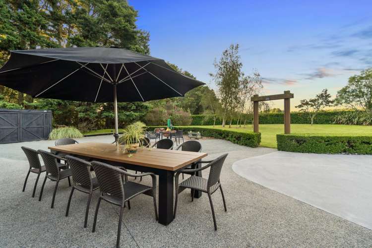 46 Kerie Road Taupiri_41