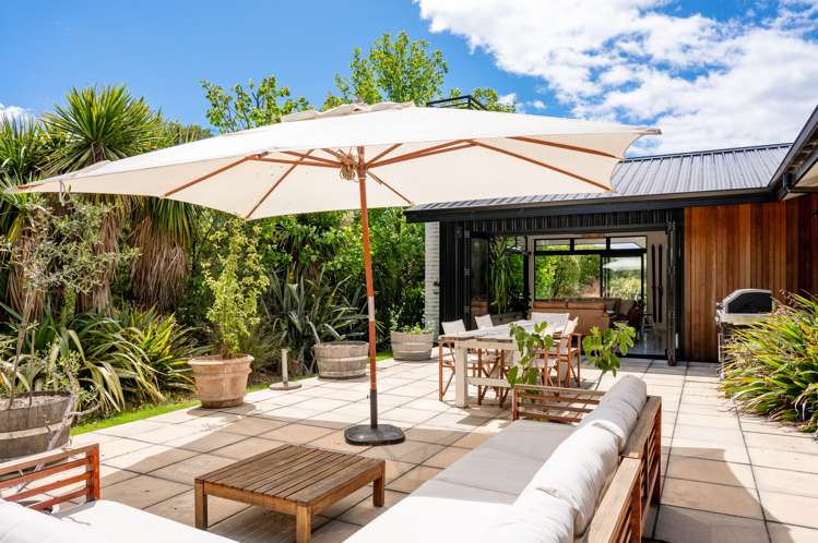 51 West Meadows Drive Wanaka_10