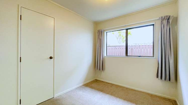 3/13 Menary Street 10938_7