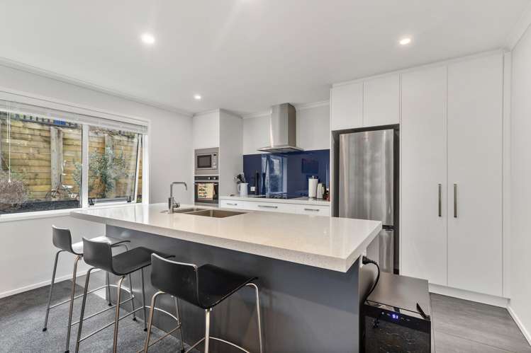 12 Ella Anne Crescent Warkworth_8