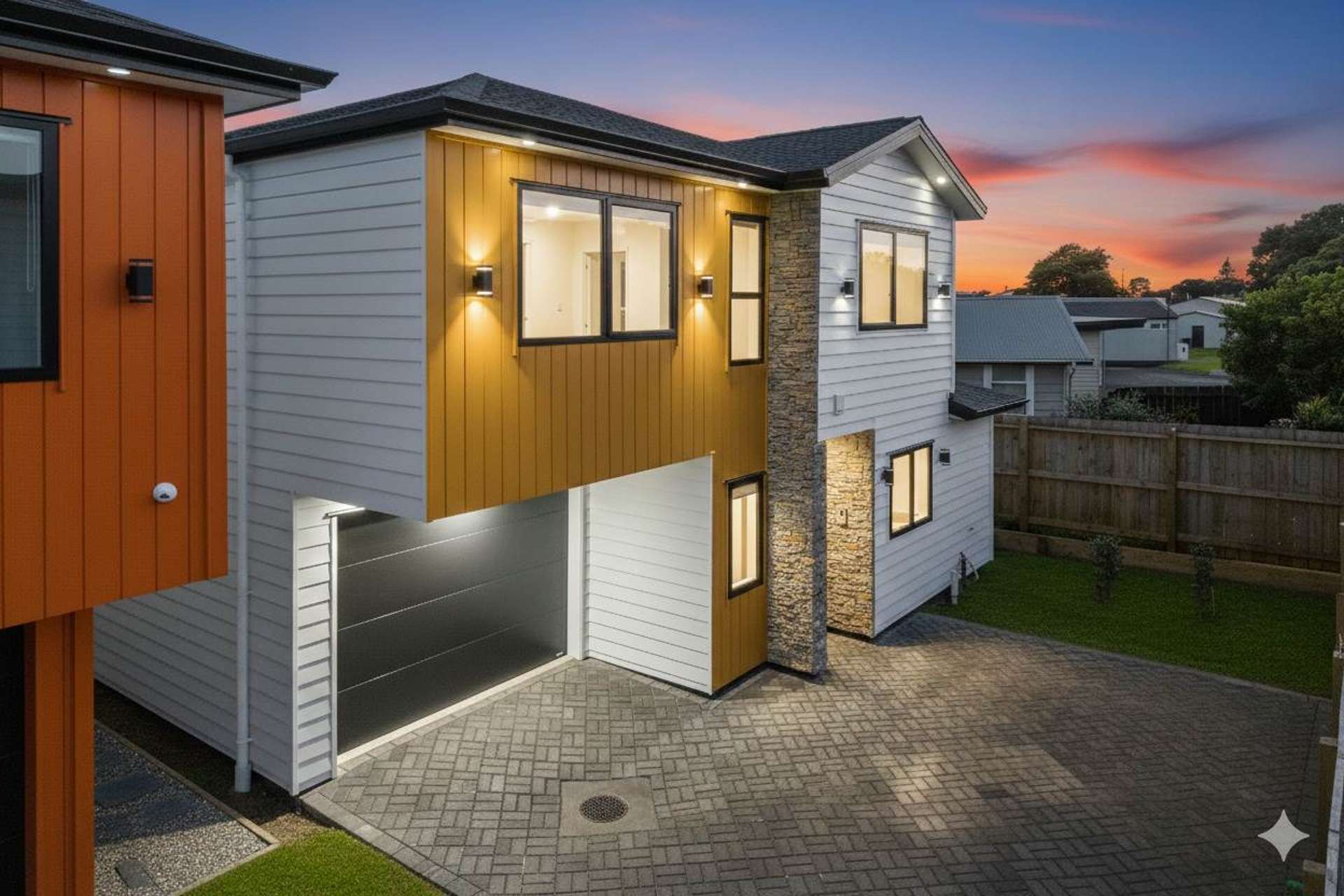 Lot 4/2 Imrie Avenue Mangere_0