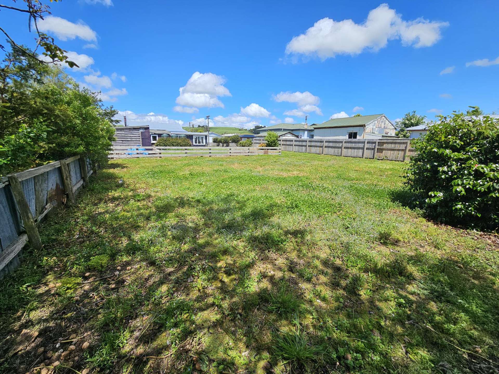 70A Tyndall Street Pahiatua_0