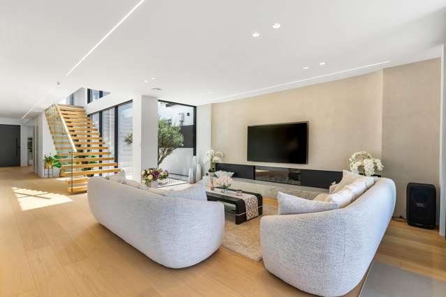 24A Southridge Road Flat Bush_4