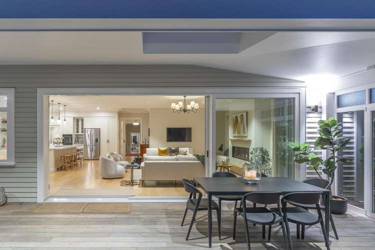 59 Peary Road Mount Eden_30