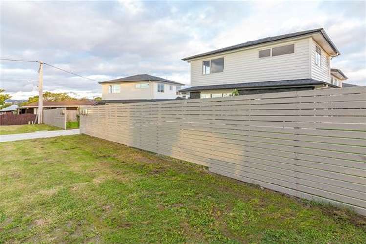 61c Tirimoana Road Te Atatu South_19