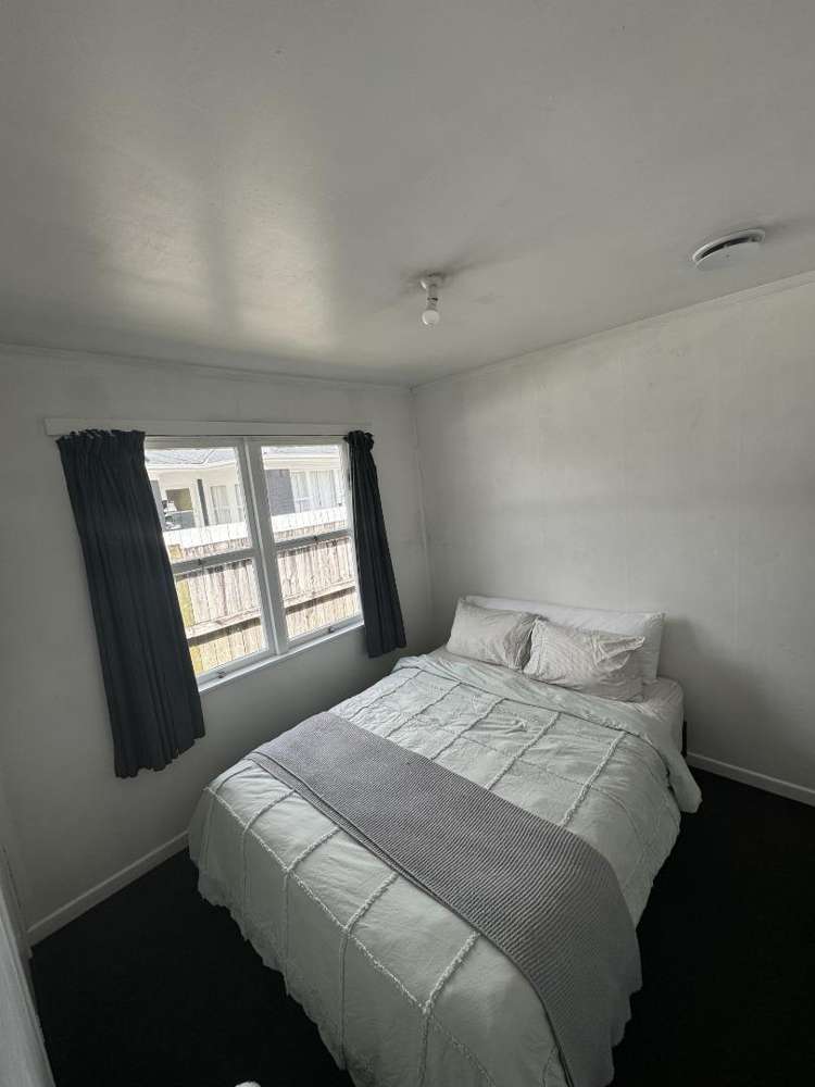 40 Bankwood Road Chartwell_5