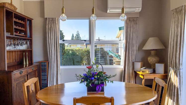 28 Burwood Road Matamata_17