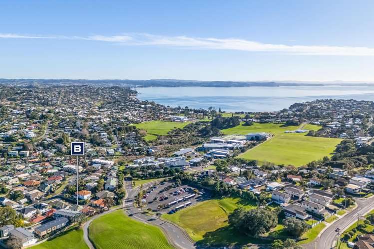 6 Palmgreen Court Stanmore Bay_18