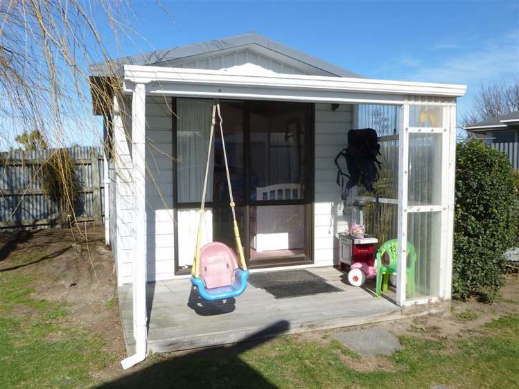 82 Cridland Street Rakaia_13