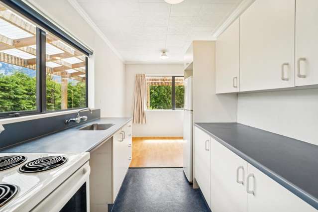 21 Groves Street Glenorchy_4