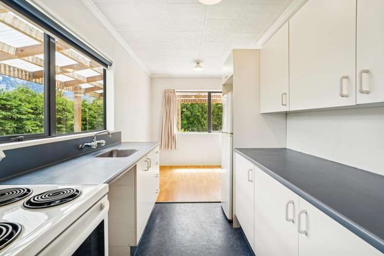 21 Groves Street Glenorchy_4