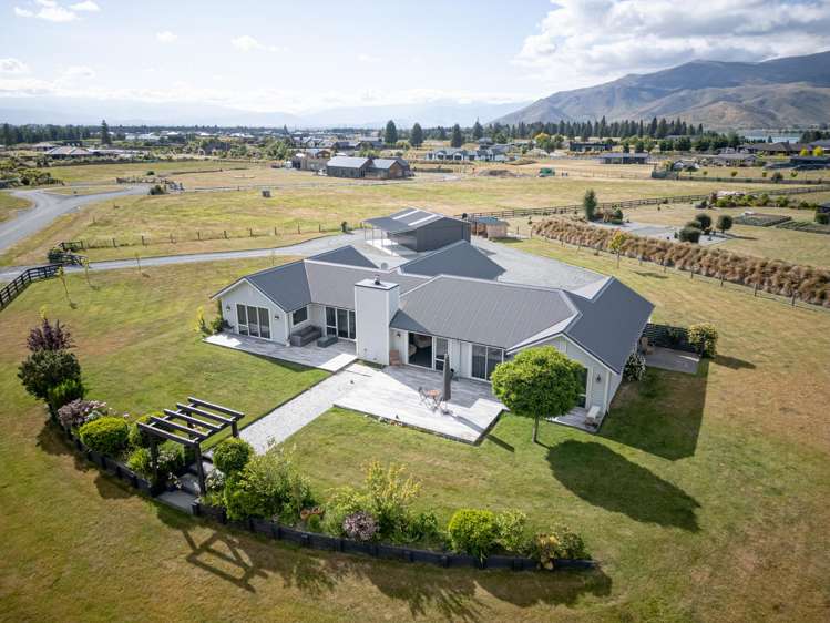 2 Homestead Avenue_0