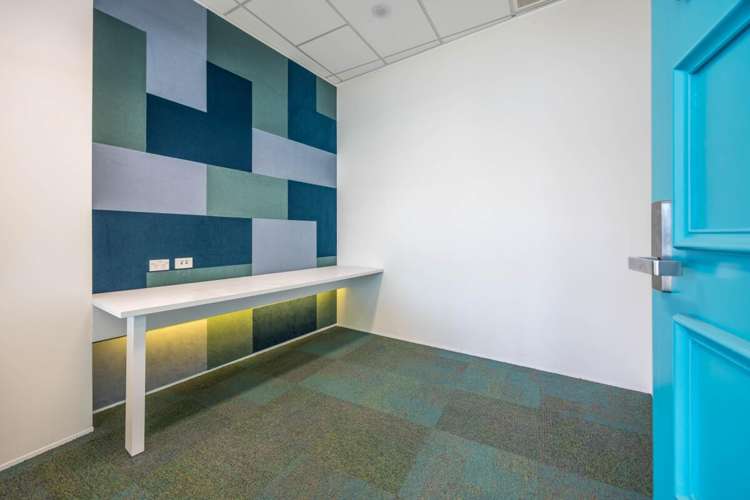 27 Napier Street Freemans Bay_11