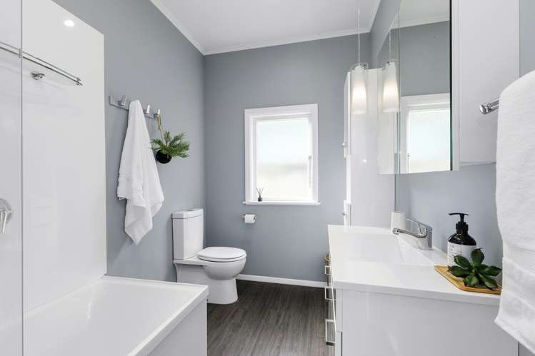 11 Connolly Street Boulcott_13