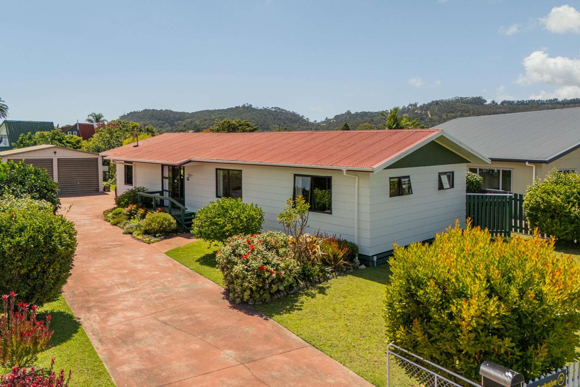 17 Dundas Street Whitianga_0