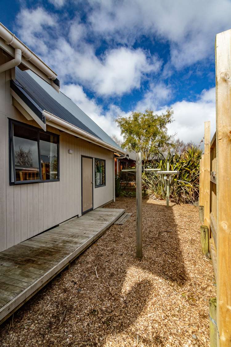 5 Tussock Way Ohakune_23