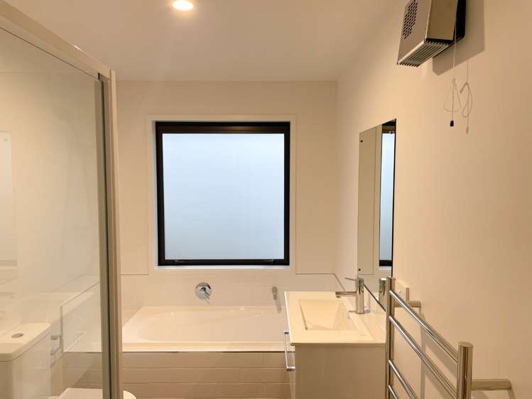 12 Yates Place Amberley_8